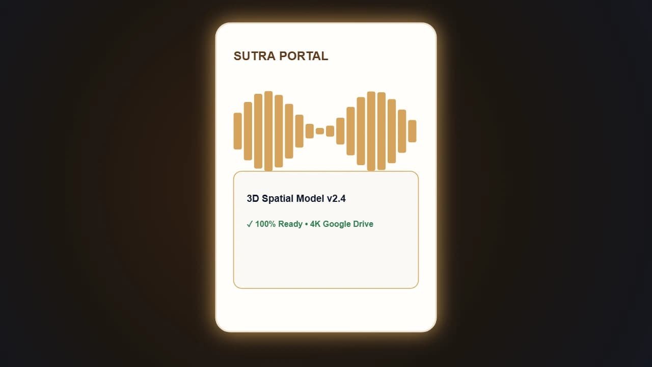 Mobile Client Command Hub Interactive Demo