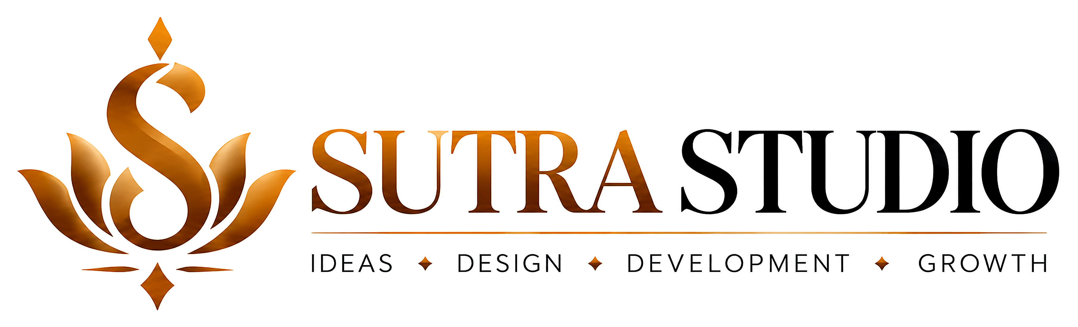 Sutra Studios