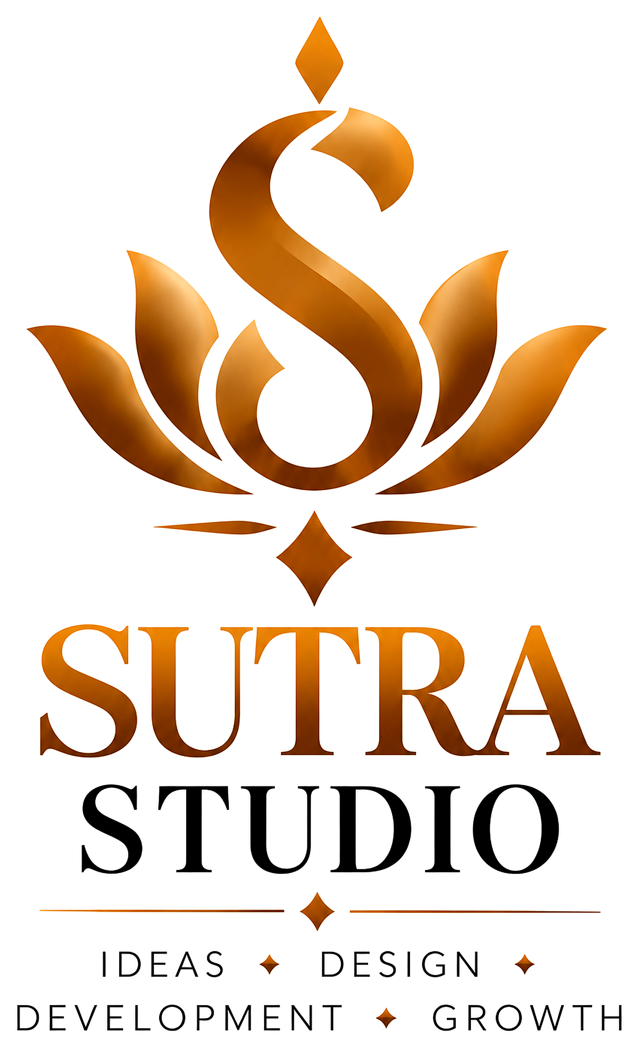 Sutra Studio Atelier
