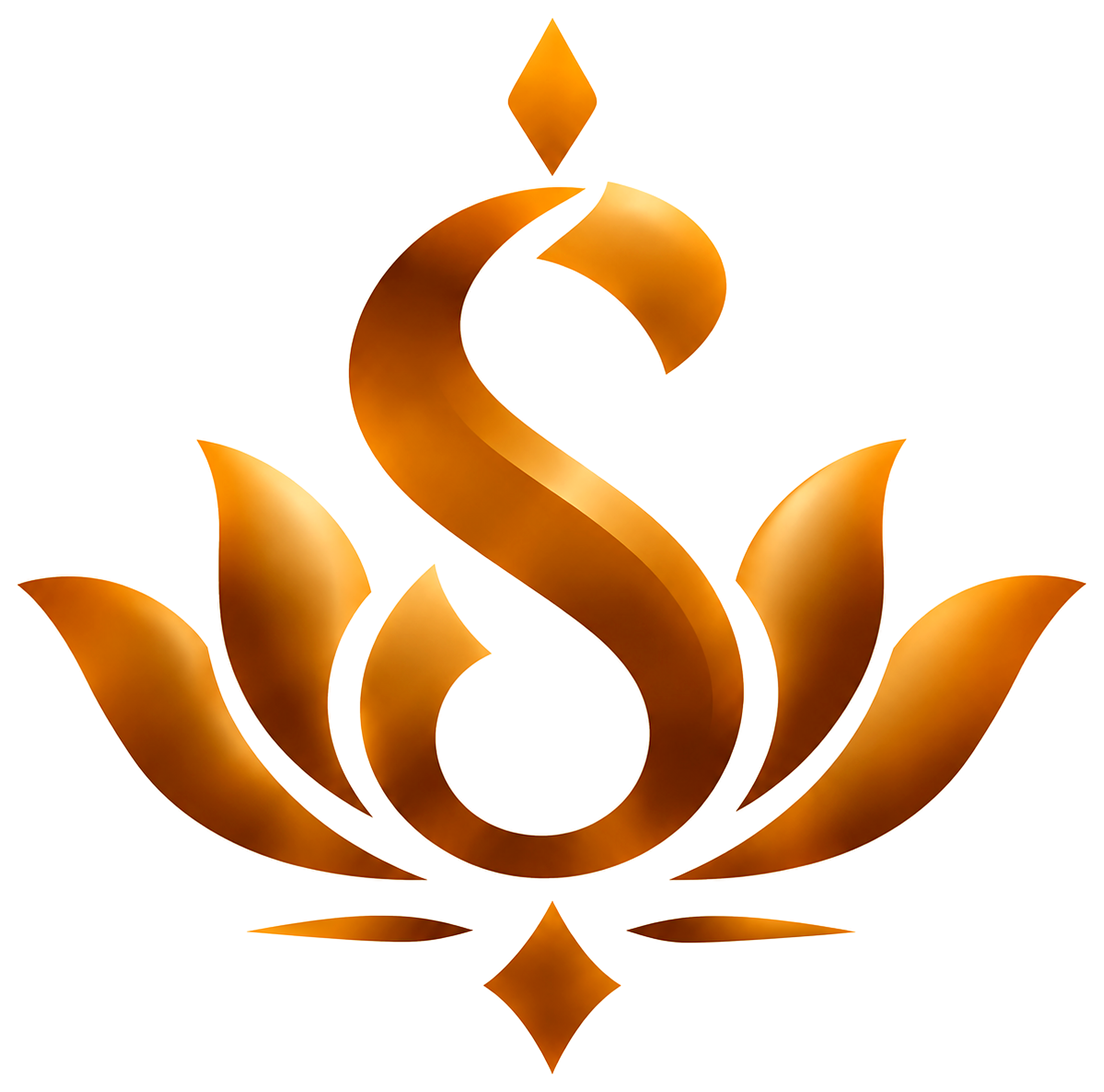 Sutra Studio